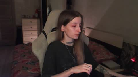 CATH online show from October 2025 07:58:02 PM