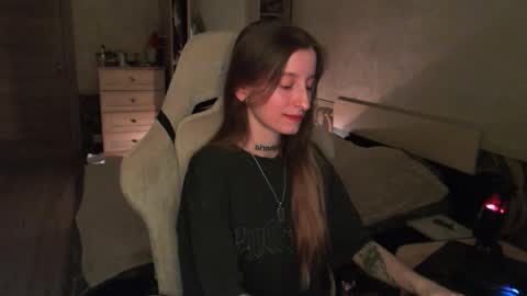 CATH online show from March 2026 06:58:01 PM