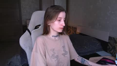 CATH online show from May 2026 10:42:01 AM