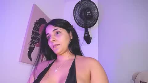 CathaleyaSex online show from November 2025 09:46:02 PM