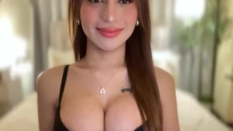 cathalina harake online show from February 2026 06:55:02 PM