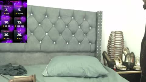 cathalina online show from February 2026 02:56:02 PM