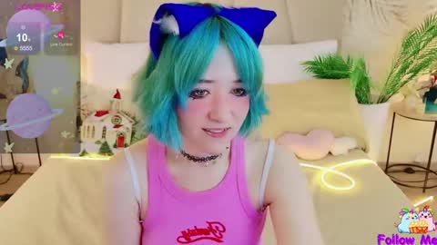 KettieHi My name is Katie I love drawing and I can play the guitar. And  love dancing online show from May 2026 05:12:01 AM