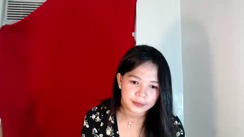 cathera121698 online show from September 2025 08:02:02 PM
