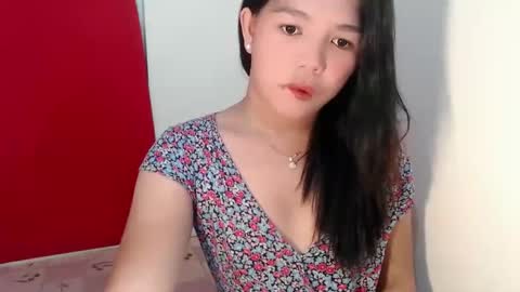 cathera121698 online show from October 2025 01:58:02 AM