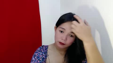 cathera121698 online show from October 2025 02:20:02 AM