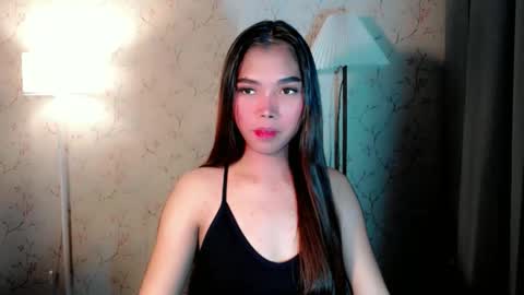 catherine_365 online show from October 2025 01:44:01 PM