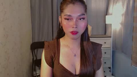 catherine_365 online show from December 2025 07:21:02 PM