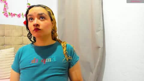 catherine_and_tara online show from June 2026 01:21:01 AM