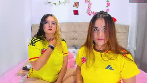 catherine_and_tara online show from July 2026 08:59:02 PM
