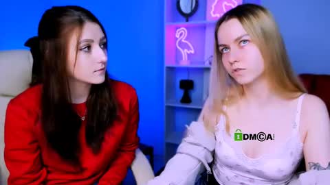 Catherine online show from February 2025 10:24:02 AM