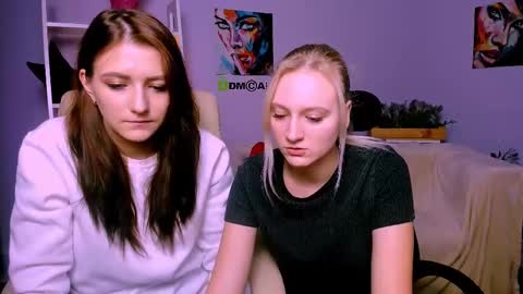 Catherine online show from February 2025 10:07:02 AM