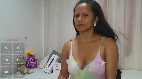 Catherine online show from April 2026 09:39:33 PM