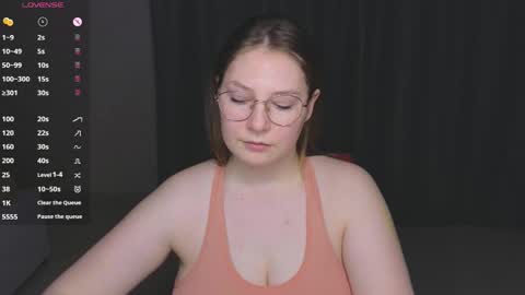 Snapshot of catherine_river chatting on February 2025 07:10:02 PM Catherine online show from February 2025 07:10:02 PM