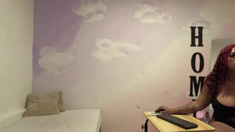 Snapshot of catherine_smith_ chatting on September 2025 10:39:02 AM Catherine online show from September 2025 10:39:02 AM