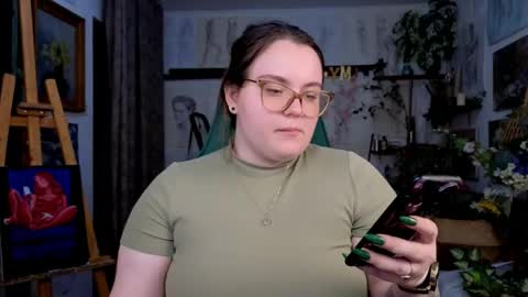Snapshot of catherineclaire chatting on May 2026 03:11:01 PM catherineclaire online show from May 2026 03:11:01 PM