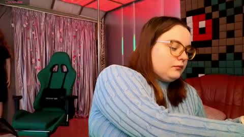 Snapshot of catherineclaire chatting on May 2026 04:34:01 PM catherineclaire online show from May 2026 04:34:01 PM