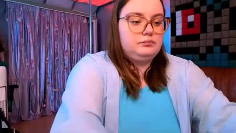 Snapshot of catherineclaire chatting on June 2026 04:52:02 PM catherineclaire online show from June 2026 04:52:02 PM