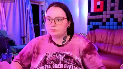 catherineclaire online show from July 2026 05:16:01 PM