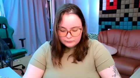 catherineclaire online show from July 2026 04:54:02 PM