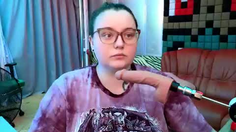 catherineclaire online show from July 2026 05:00:02 PM