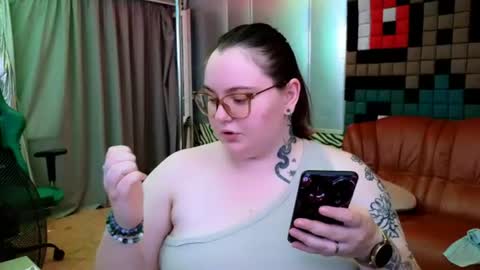 catherineclaire online show from July 2026 04:16:01 PM