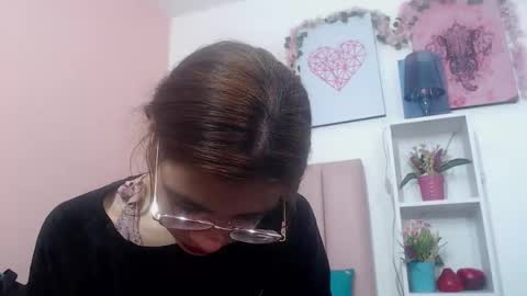 catherinehot707rs online show from September 2025 03:16:02 AM