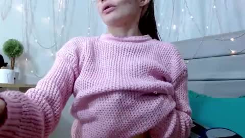 catherinehot707rs online show from January 2026 03:09:01 AM