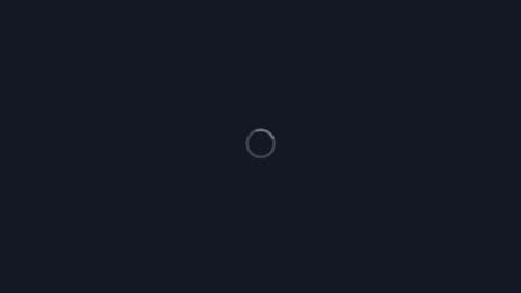 catherinepirs online show from March 2026 04:33:01 PM