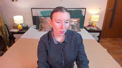 Catrin online show from January 2026 01:41:02 AM