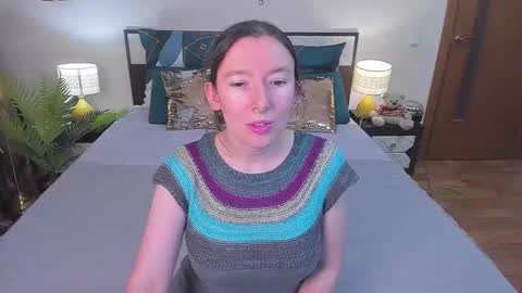 Catrin online show from February 2026 01:03:02 AM