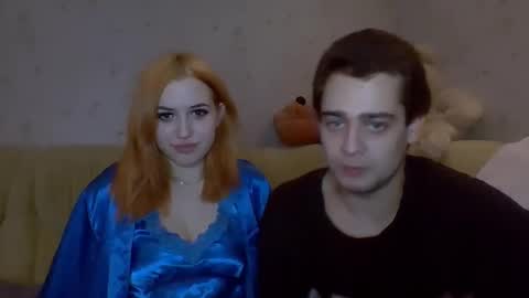 catherinexalex online show from February 2025 11:12:01 PM