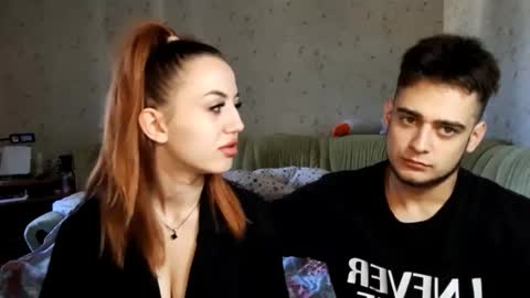 catherinexalex online show from September 2025 11:21:02 AM