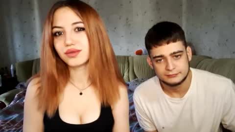 catherinexalex online show from September 2025 09:43:02 AM