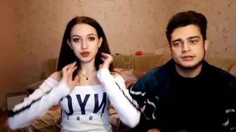 catherinexalex online show from October 2025 12:28:02 PM