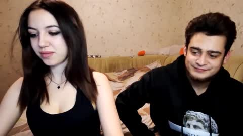 catherinexalex online show from October 2025 06:52:02 PM