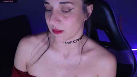 catherinstone online show from February 2026 10:58:02 AM