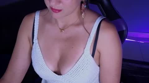 catherinstone online show from June 2026 09:58:01 AM
