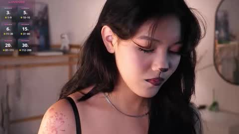 Lee online show from October 2025 05:25:01 PM