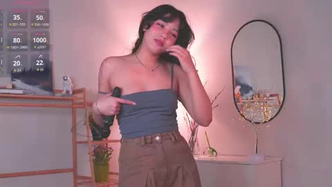 Lee online show from November 2025 04:16:02 PM