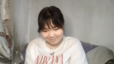 Tessa online show from March 2026 06:25:02 AM