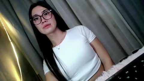 cathleashemalegoddess online show from February 2026 03:57:01 PM