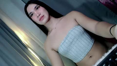cathleashemalegoddess online show from March 2026 10:09:01 AM