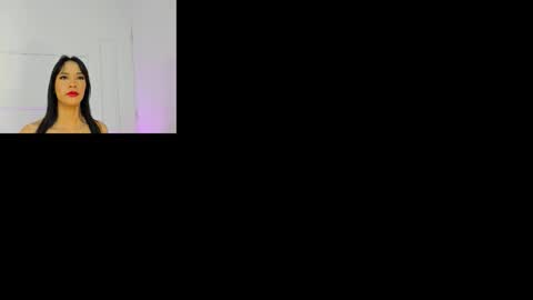 CATH  online show from October 2025 07:11:01 PM