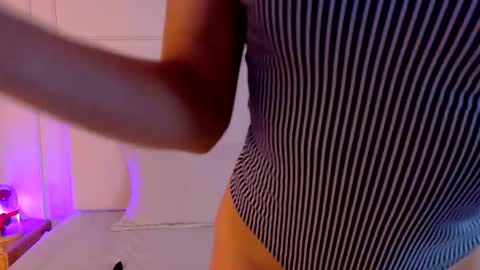 CATH  online show from October 2025 07:26:01 PM