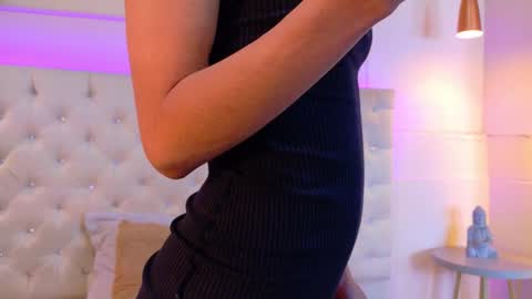 CATH  online show from December 2025 08:05:01 PM