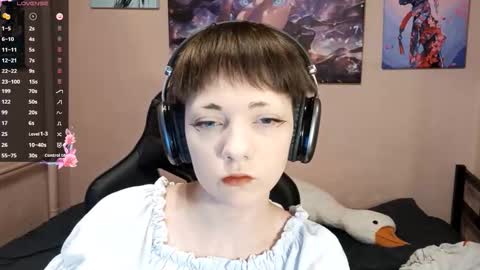 Sophie online show from September 2025 01:11:02 PM