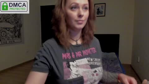 cathy cass online show from February 2025 05:18:02 AM