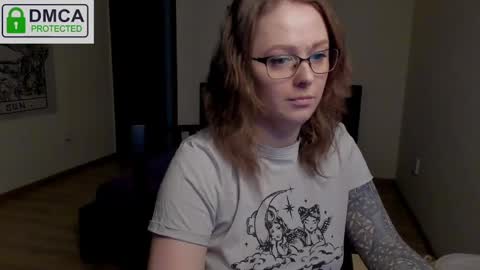 cathy cass online show from February 2025 05:49:02 AM