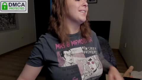 cathy cass online show from March 2025 05:49:02 AM